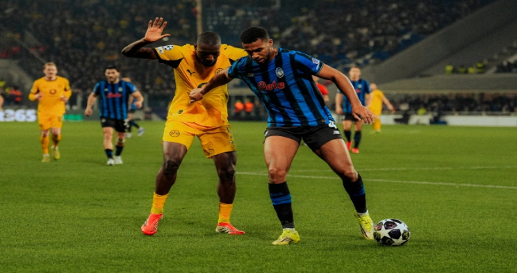 FC圣乔治vs悉尼奥林匹克直播_全球FC圣乔治vs悉尼奥林匹克直播赛事高清直播平台_高清免费FC圣乔治vs悉尼奥林匹克直播平台-24直播